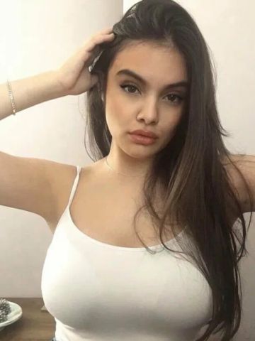 Ева